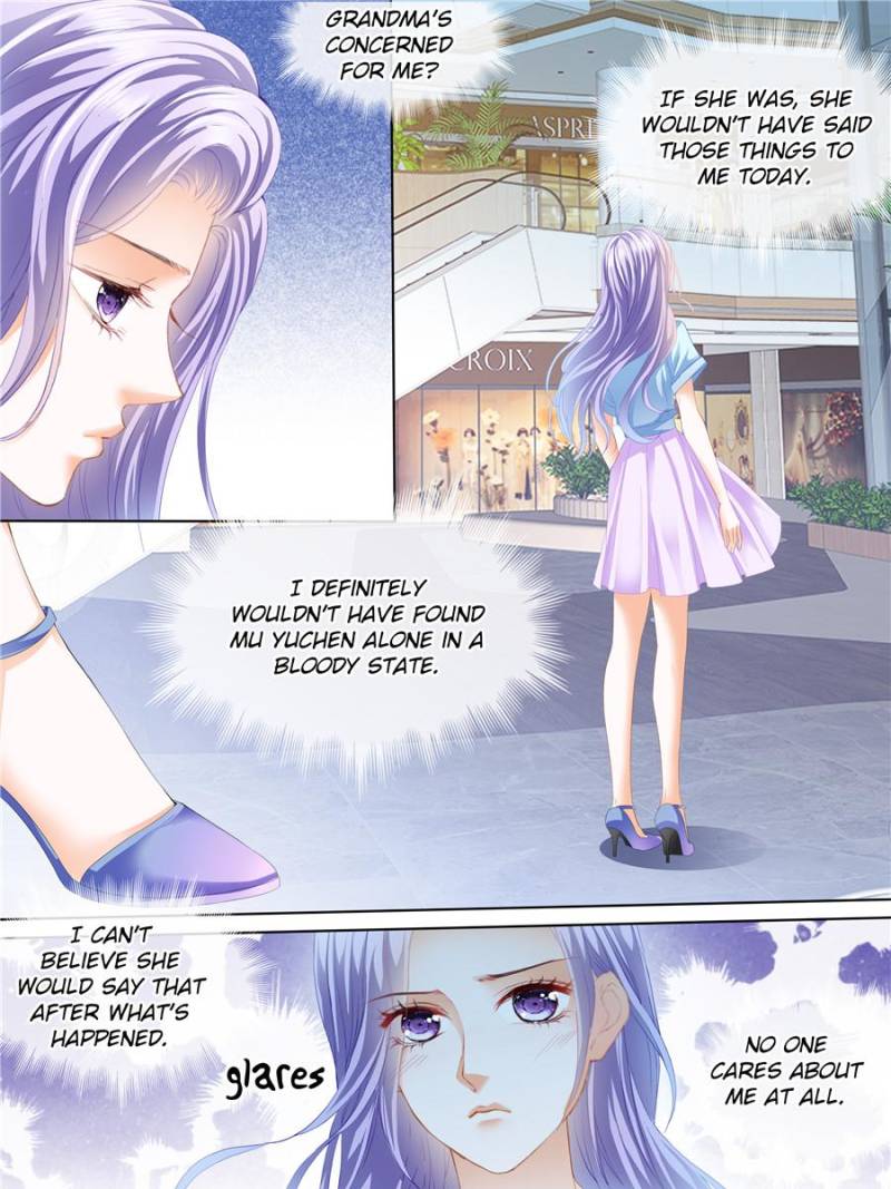 Page 1 of Chapter 10