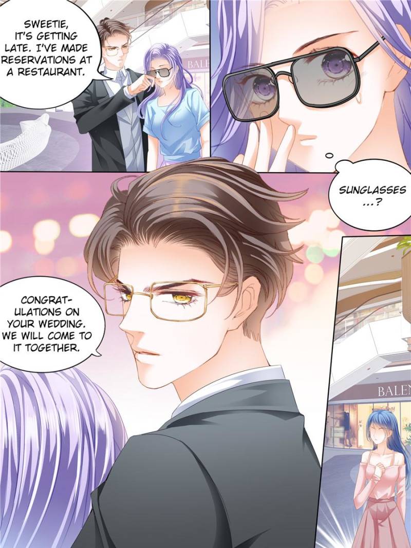 Page 3 of Chapter 10