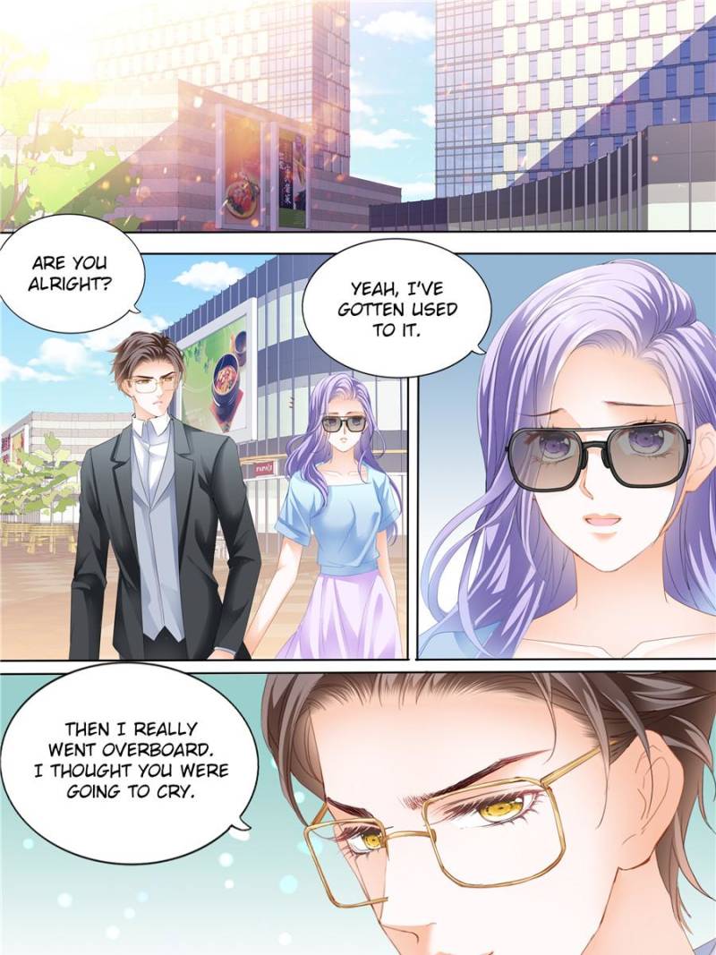 Page 5 of Chapter 10