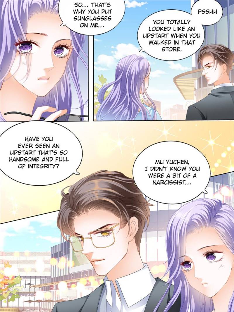 Page 7 of Chapter 10