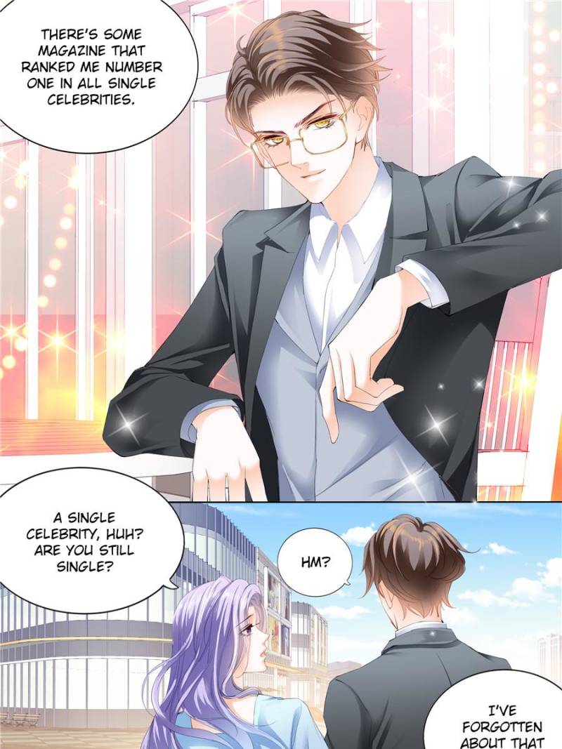 Page 9 of Chapter 10