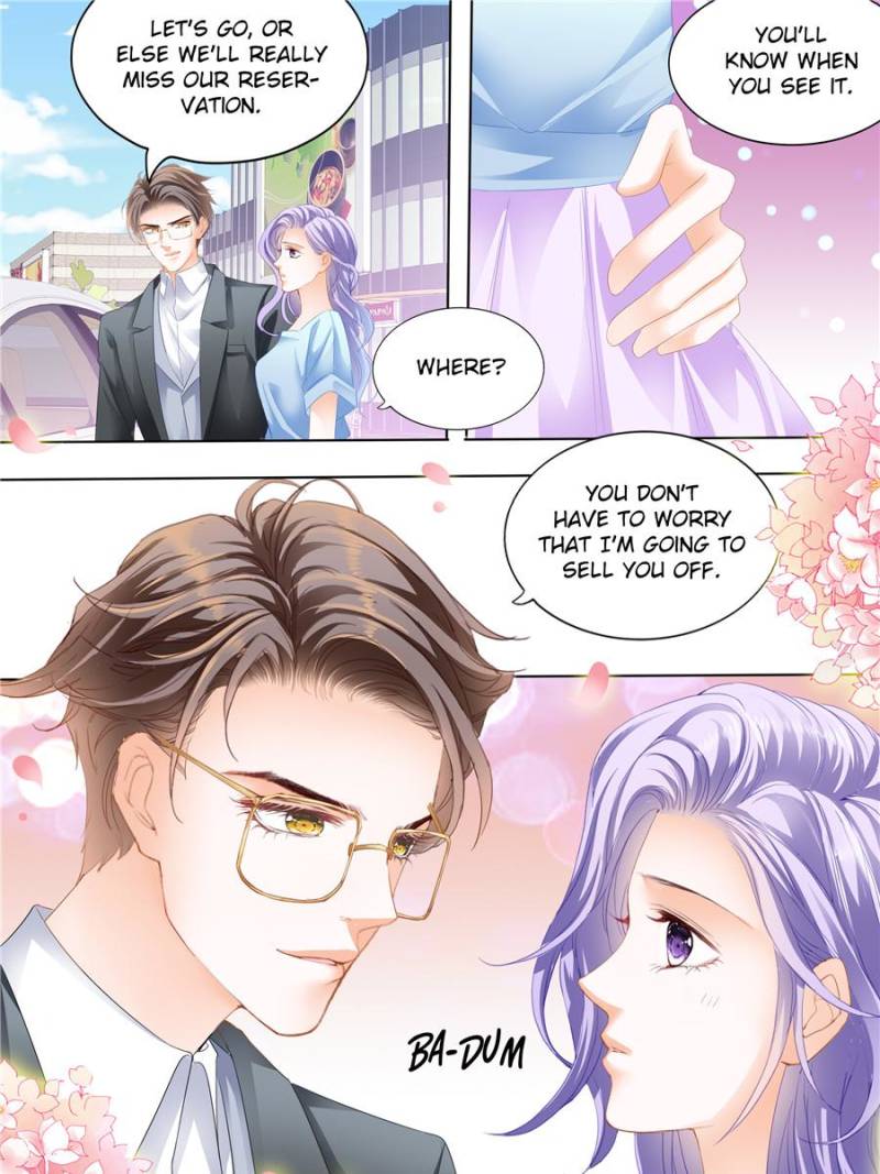Page 11 of Chapter 10