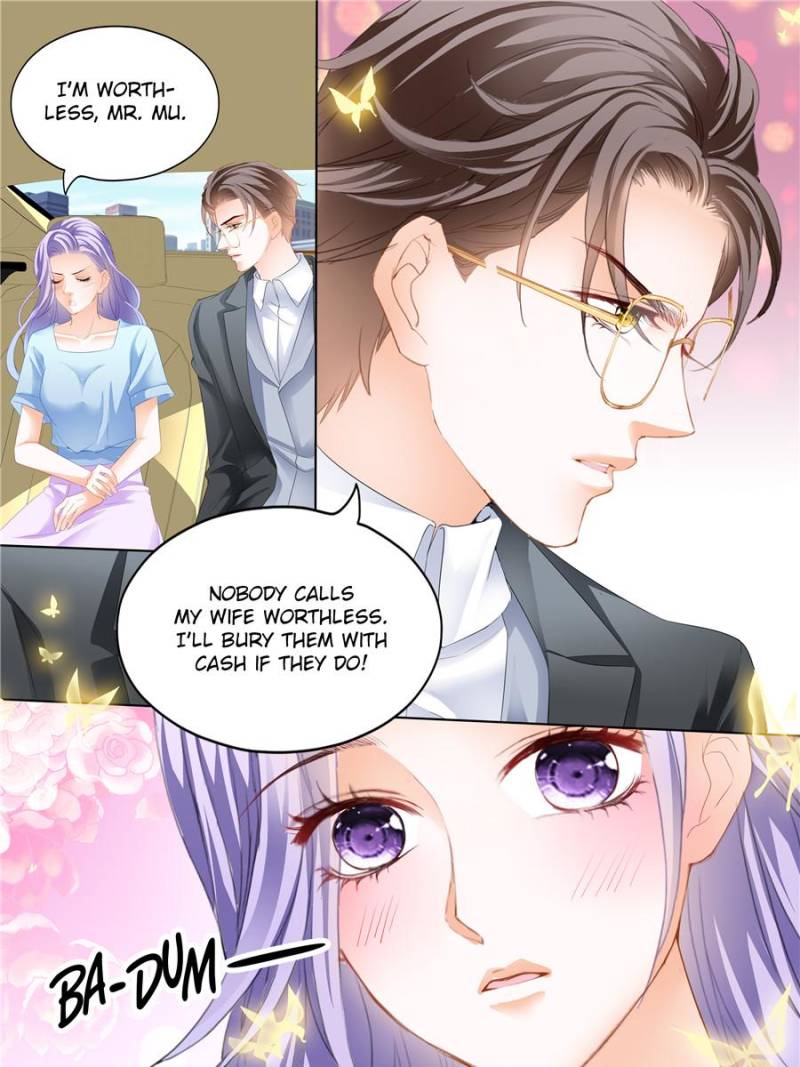 Page 13 of Chapter 10