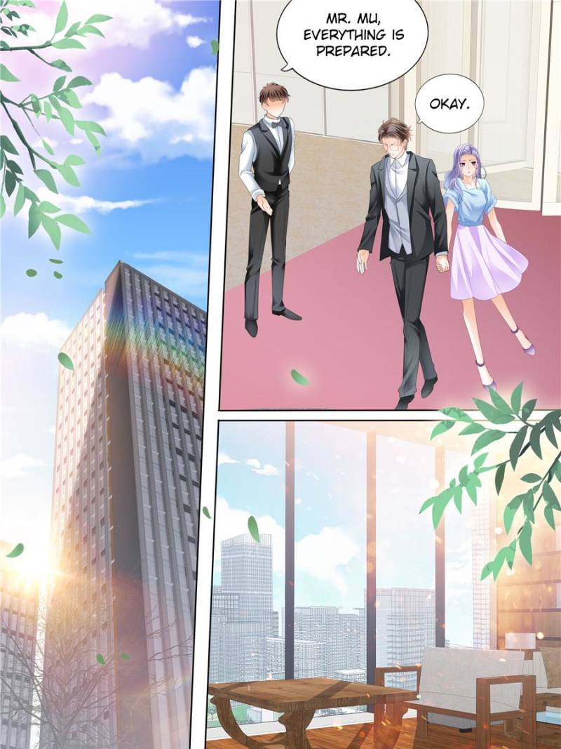 Page 15 of Chapter 10