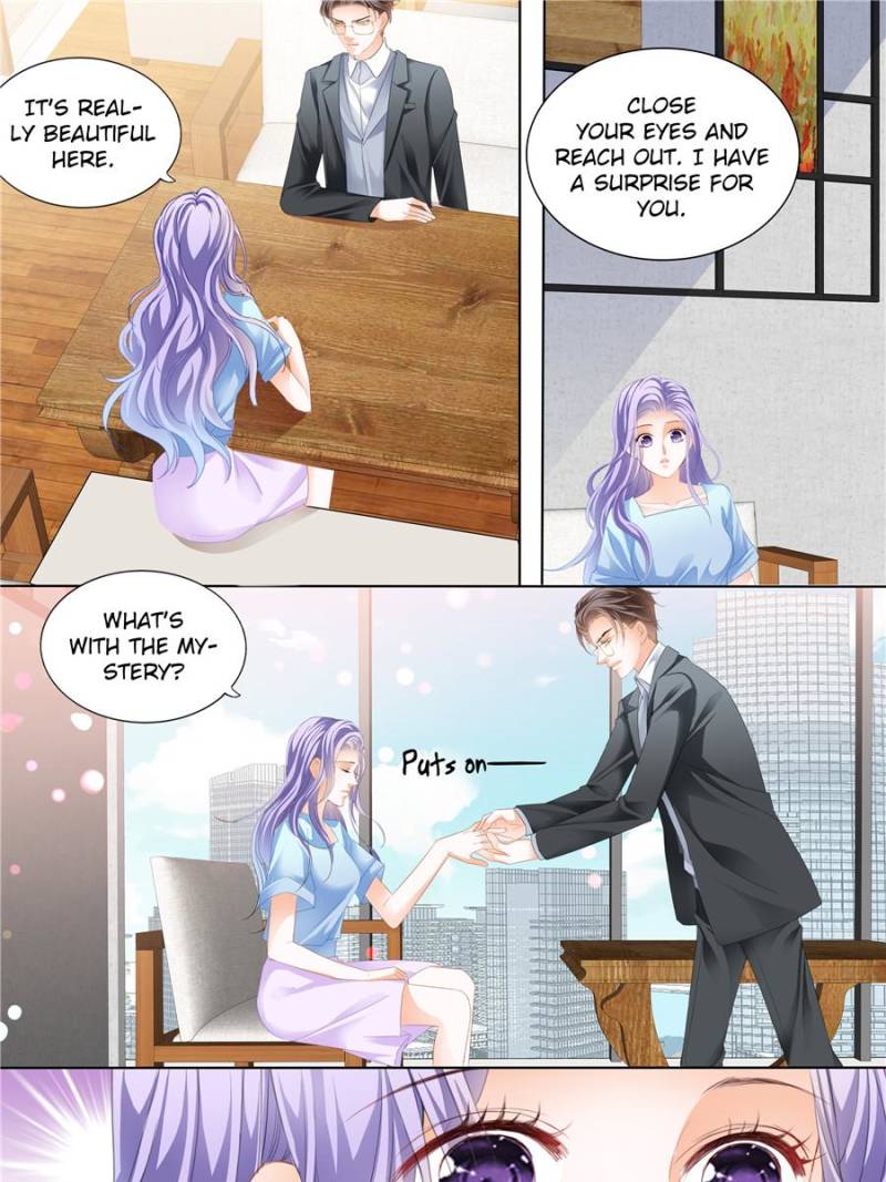 Page 17 of Chapter 10