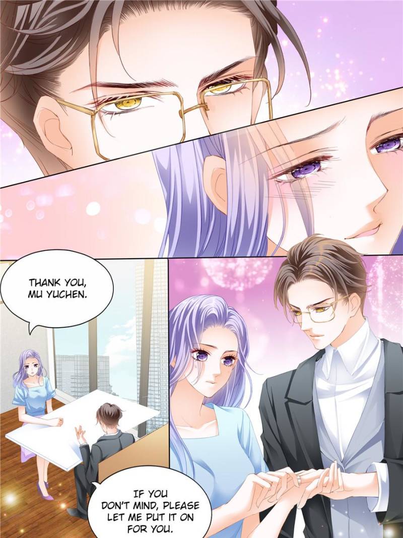 Page 21 of Chapter 10