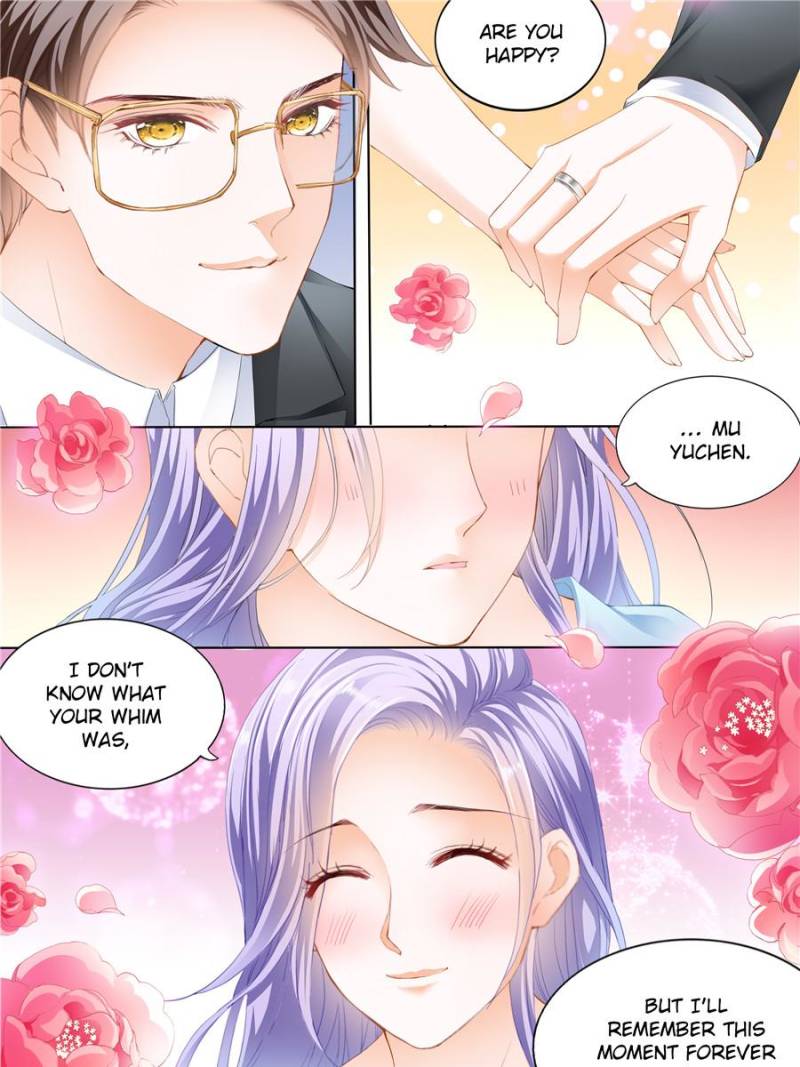 Page 23 of Chapter 10
