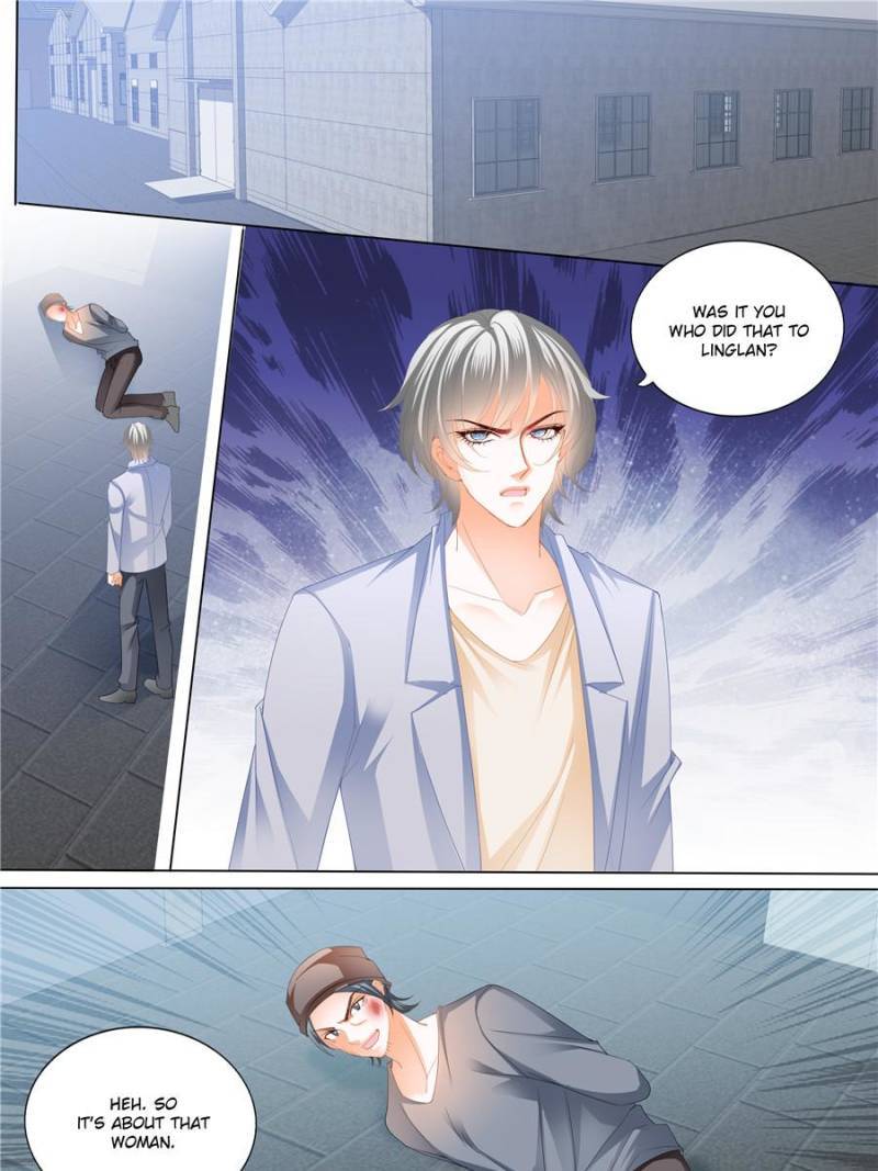 Page 1 of Chapter 100