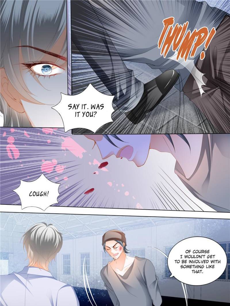 Page 3 of Chapter 100