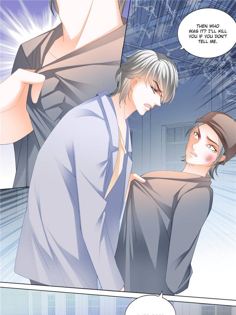 Page 5 of Chapter 100