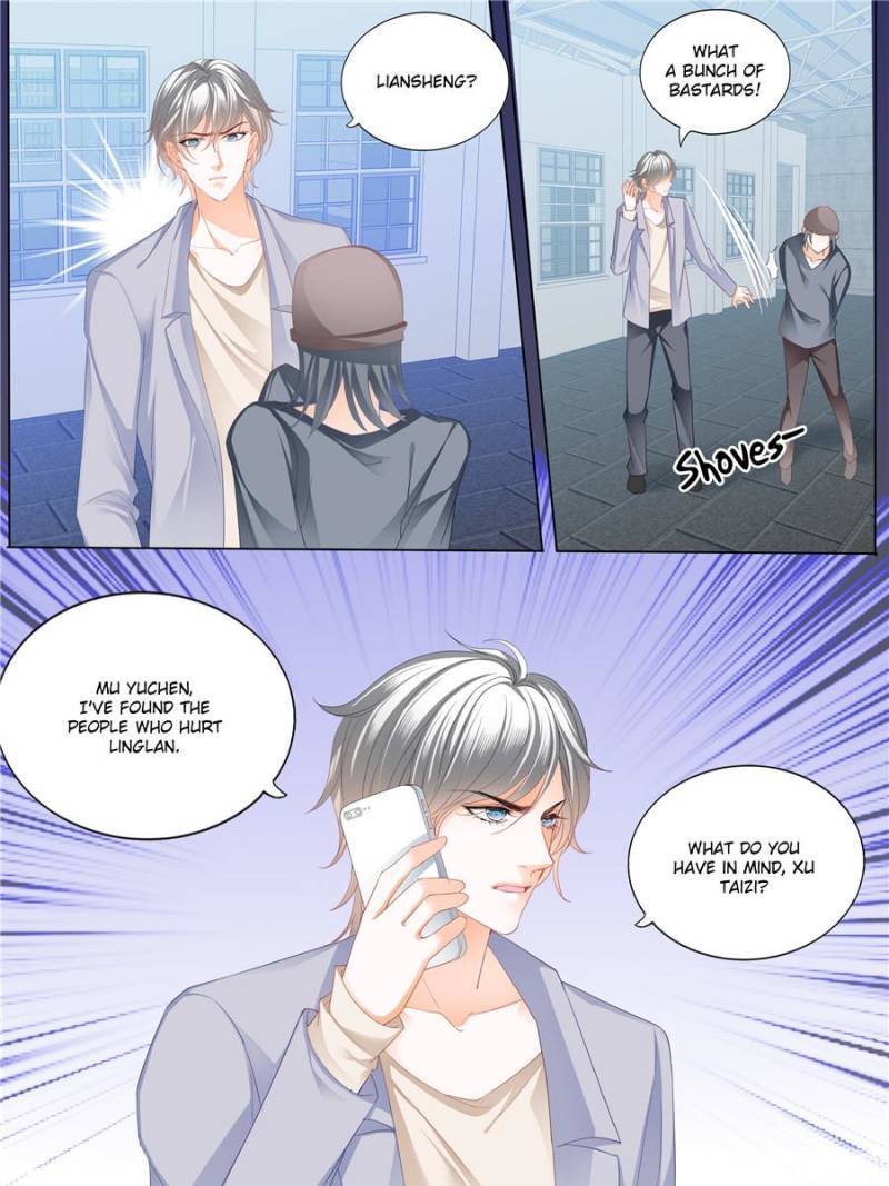 Page 7 of Chapter 100