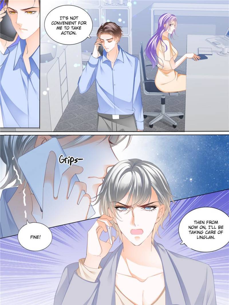 Page 9 of Chapter 100