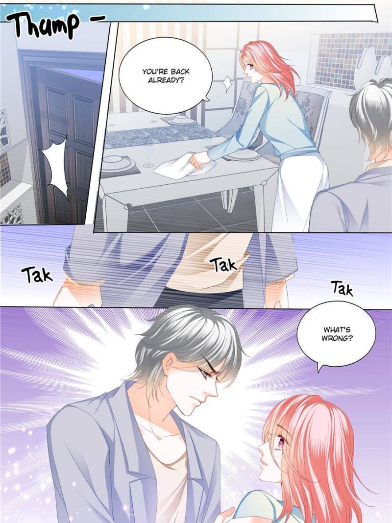 Page 11 of Chapter 100