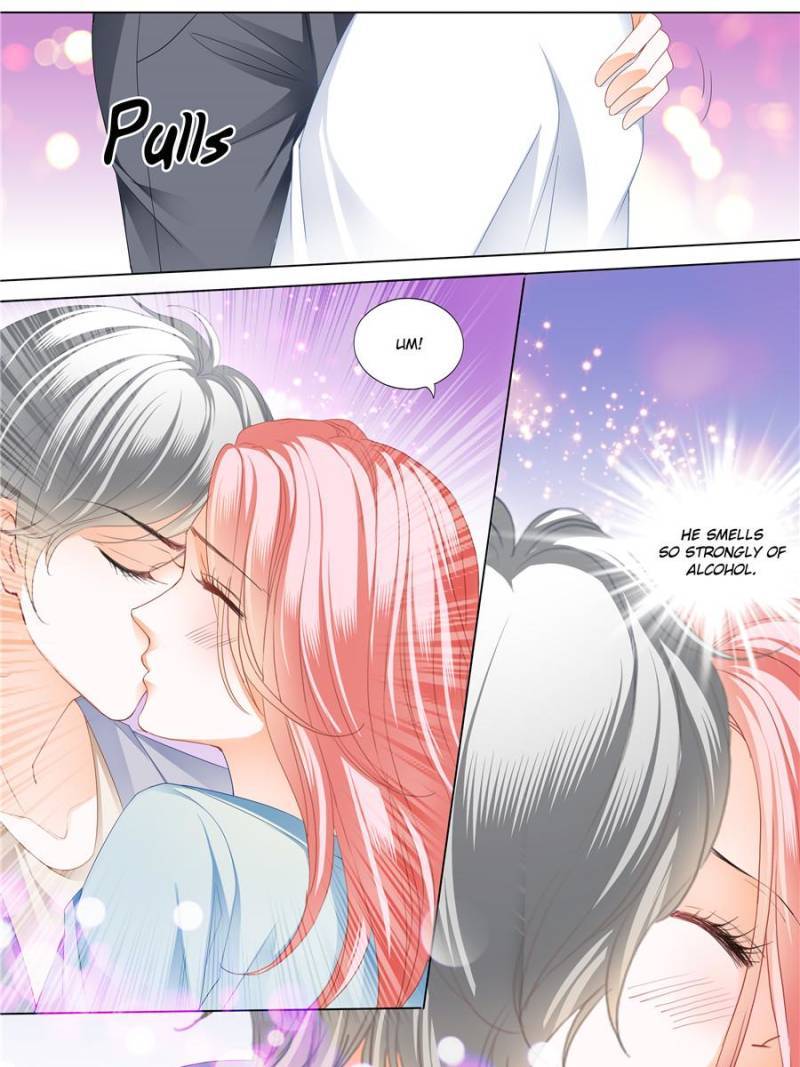 Page 13 of Chapter 100