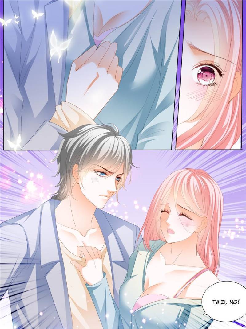Page 15 of Chapter 100