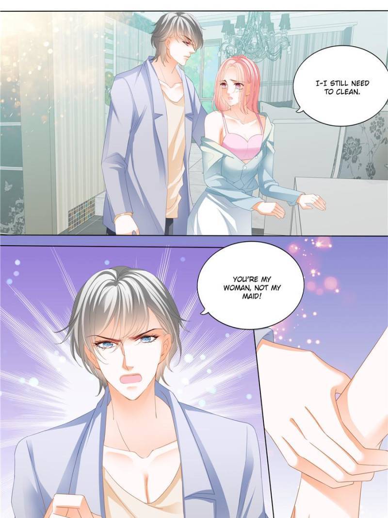 Page 17 of Chapter 100