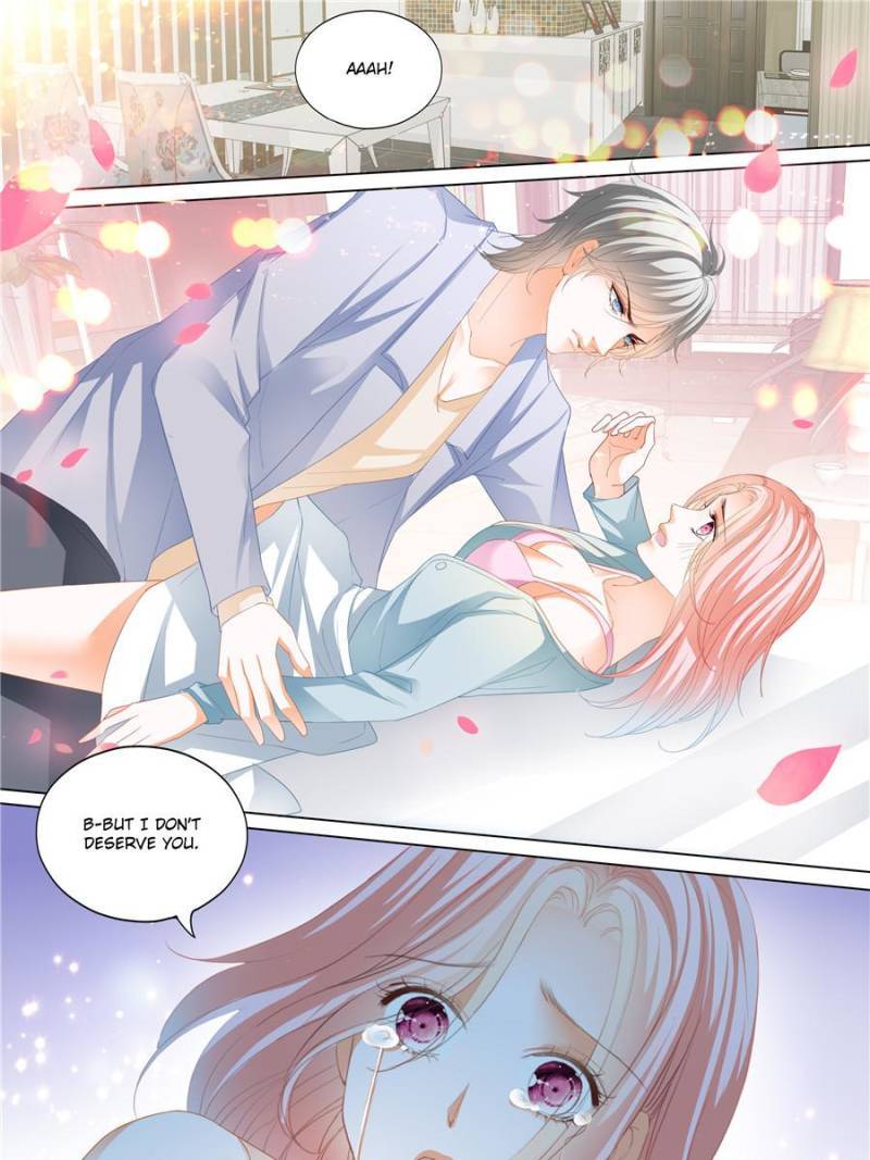 Page 19 of Chapter 100