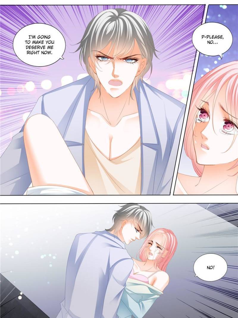 Page 21 of Chapter 100