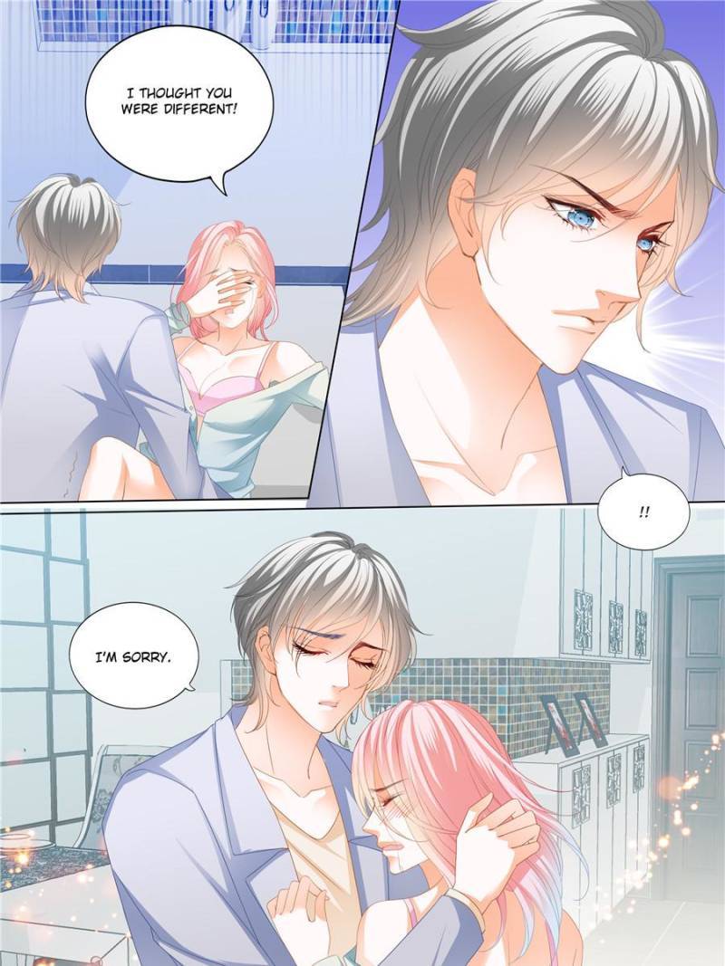 Page 23 of Chapter 100