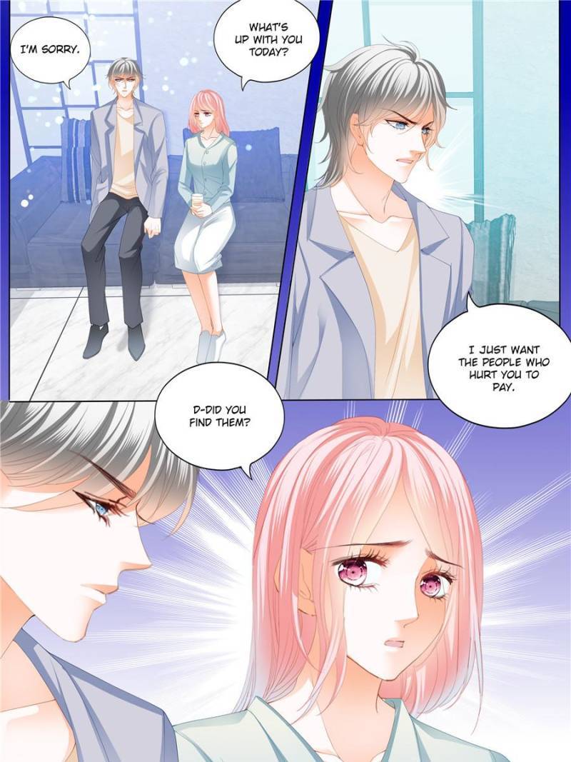 Page 1 of Chapter 101