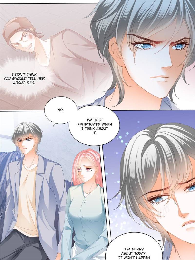 Page 3 of Chapter 101