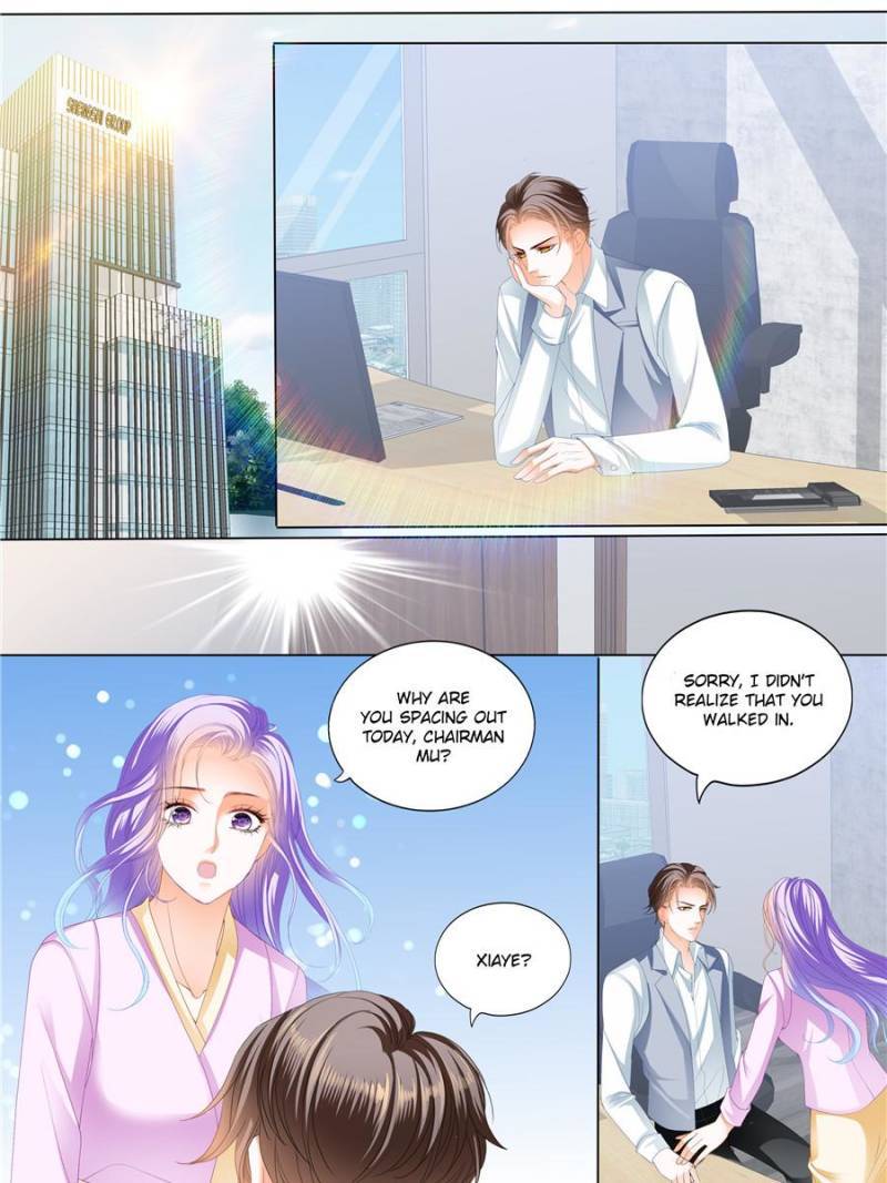 Page 5 of Chapter 101