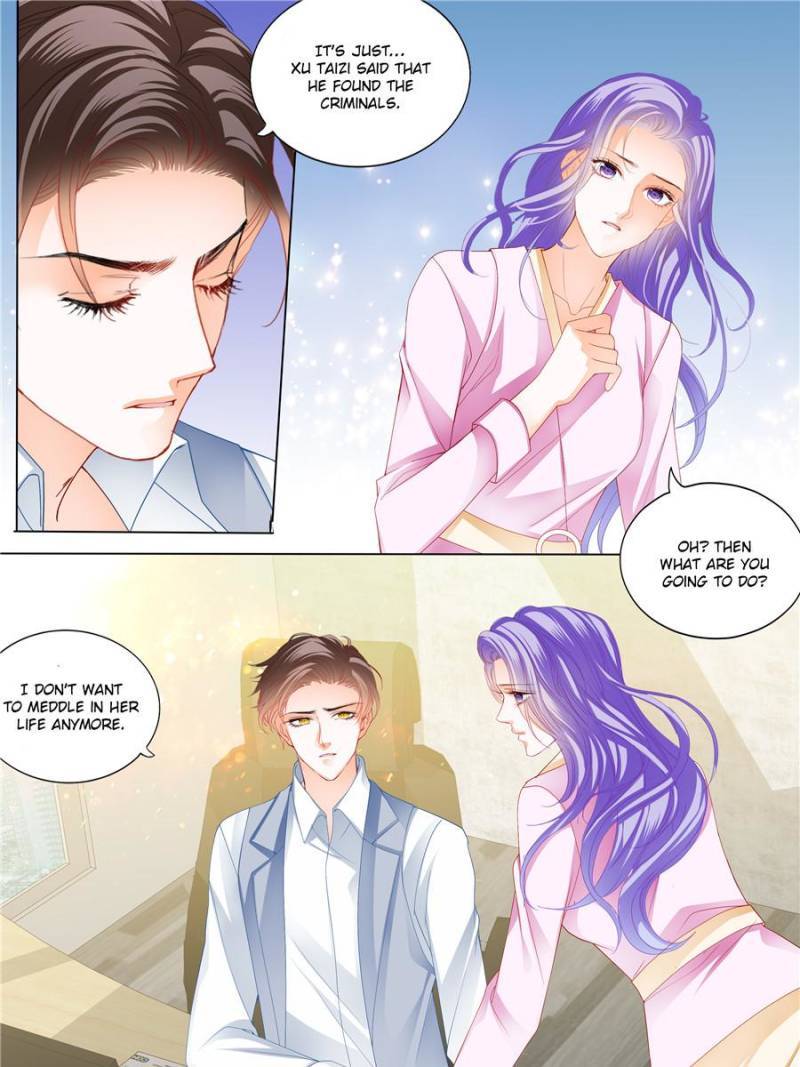 Page 7 of Chapter 101