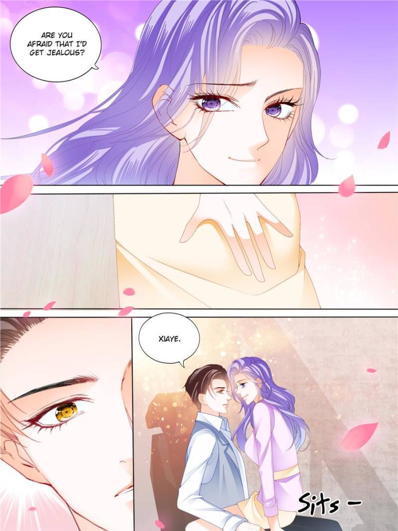 Page 9 of Chapter 101