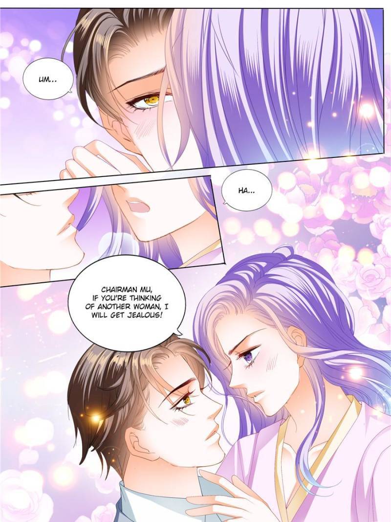 Page 13 of Chapter 101