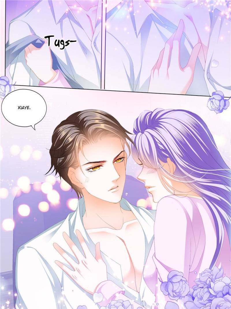 Page 15 of Chapter 101