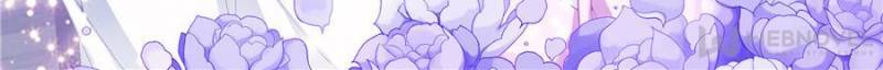 Page 16 of Chapter 101