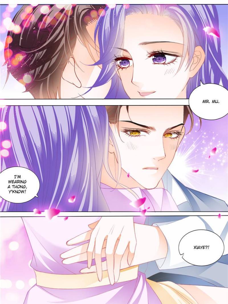 Page 17 of Chapter 101