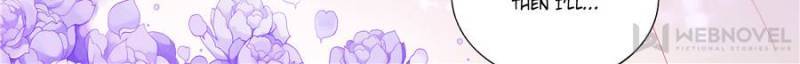 Page 20 of Chapter 101
