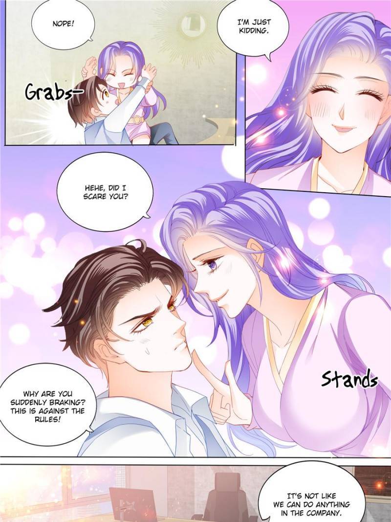 Page 21 of Chapter 101