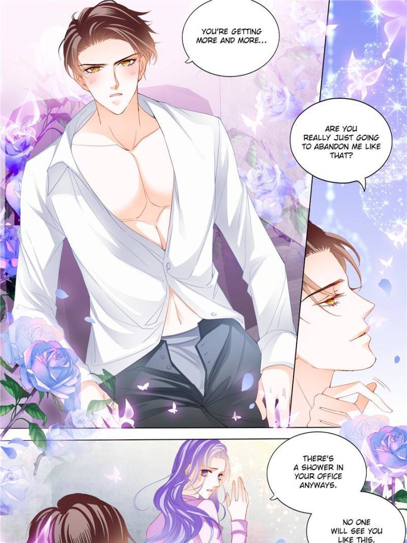 Page 23 of Chapter 101