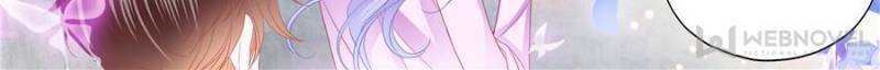 Page 24 of Chapter 101