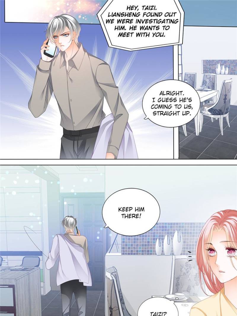Page 1 of Chapter 102