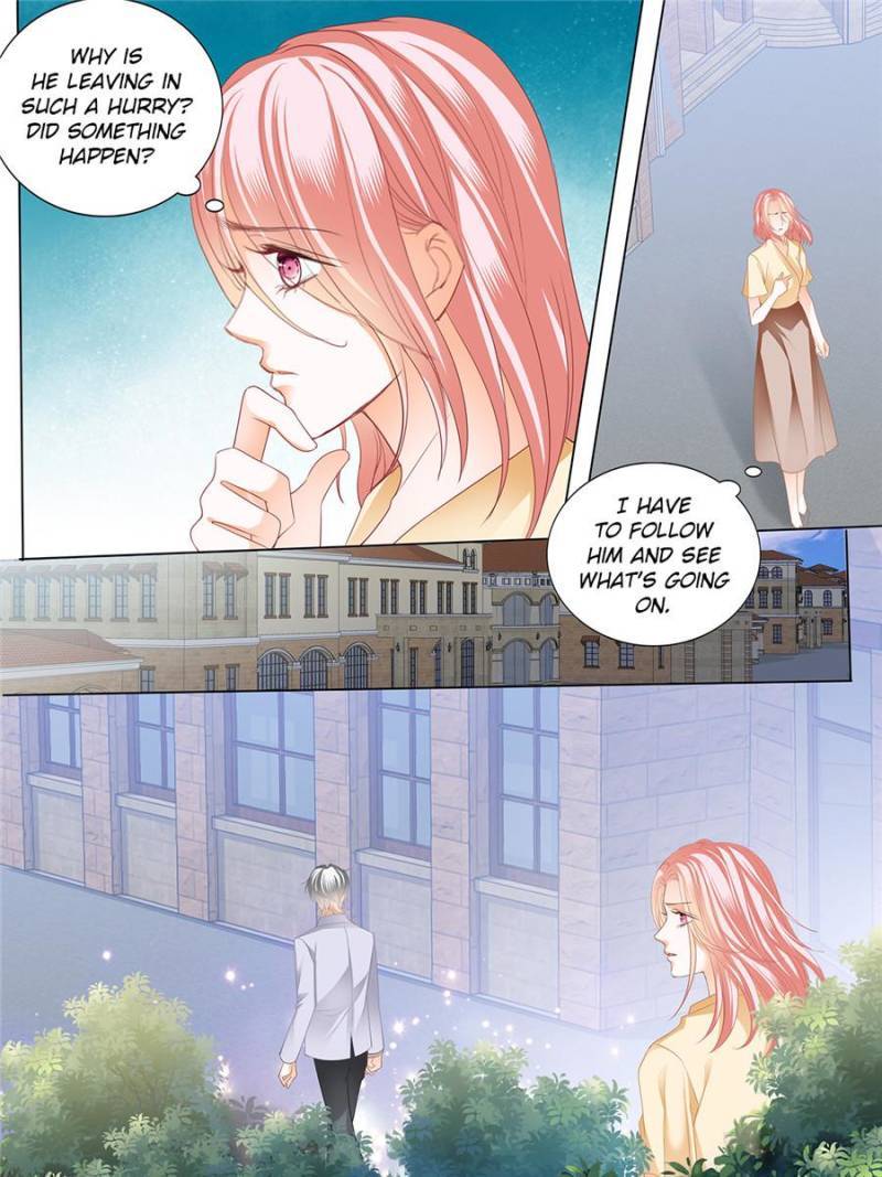 Page 3 of Chapter 102