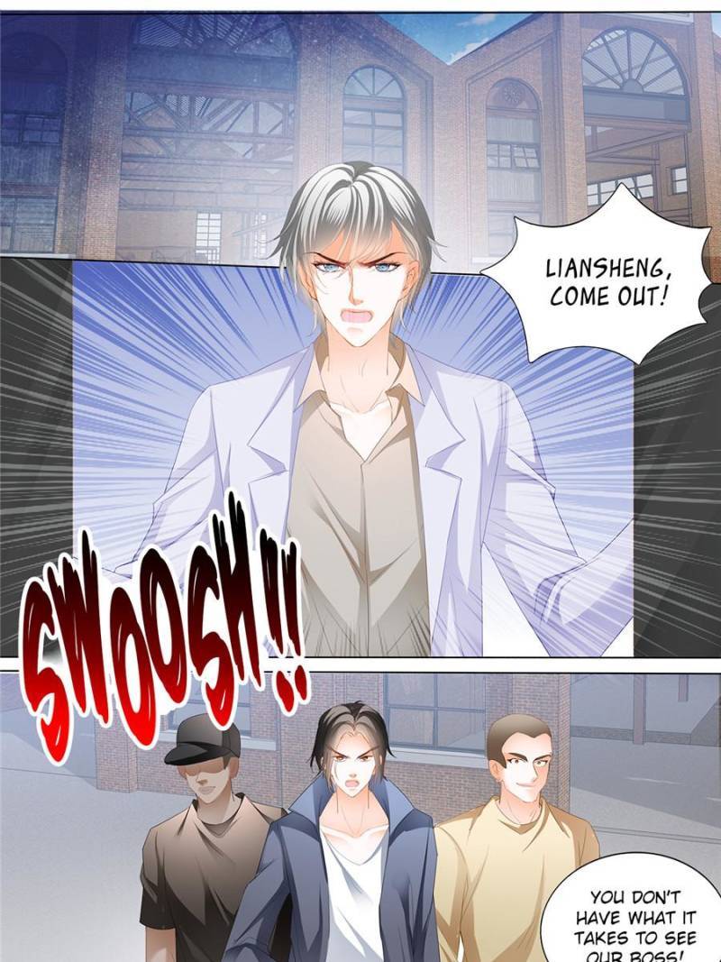 Page 5 of Chapter 102