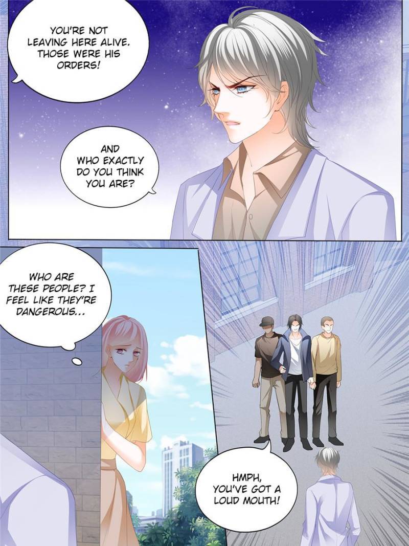 Page 7 of Chapter 102