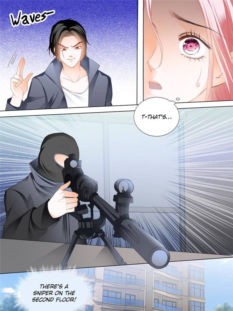 Page 9 of Chapter 102