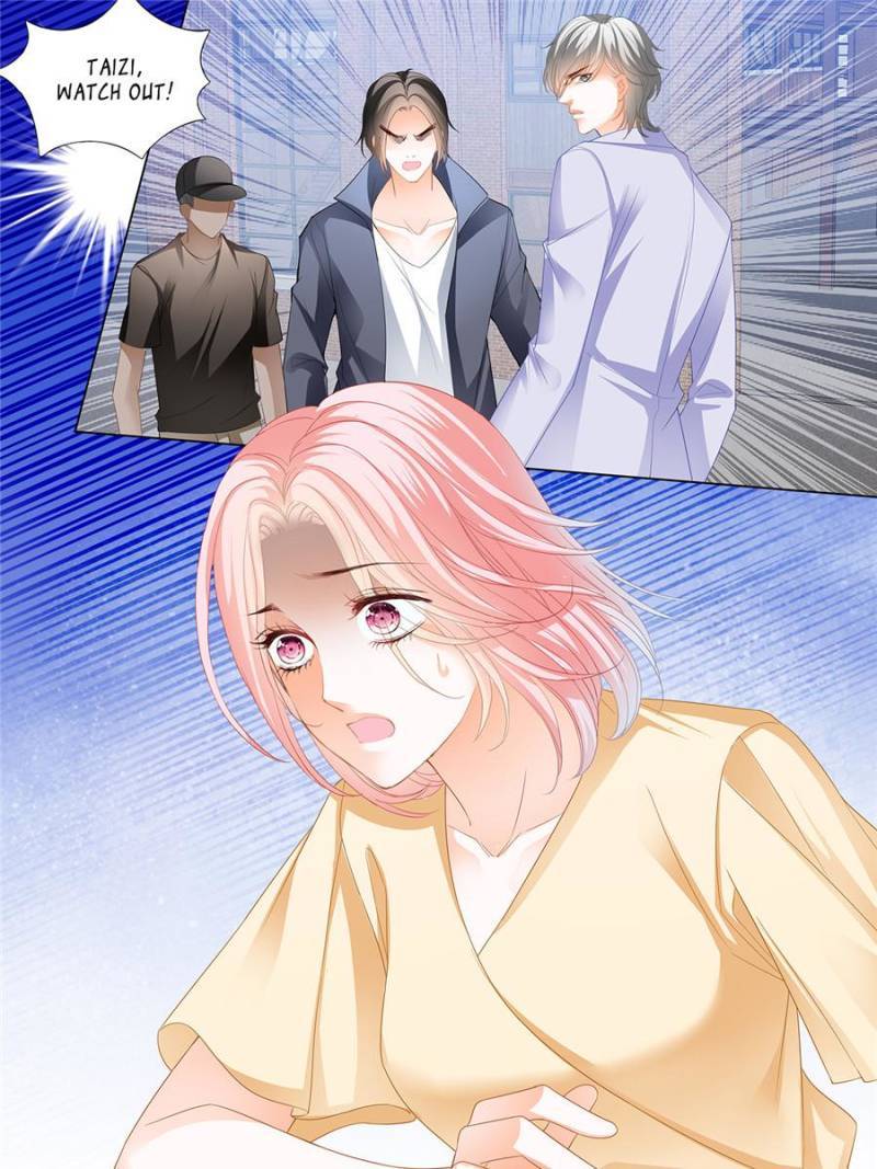Page 11 of Chapter 102