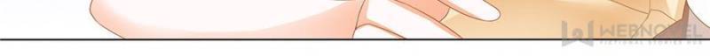 Page 12 of Chapter 102