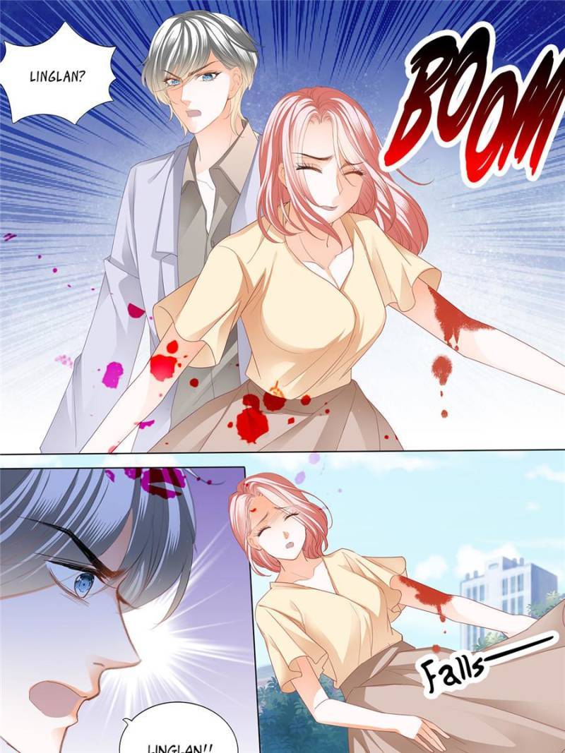 Page 13 of Chapter 102
