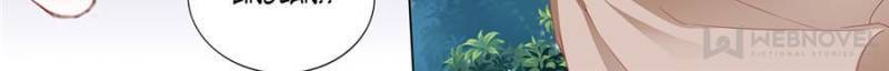 Page 14 of Chapter 102