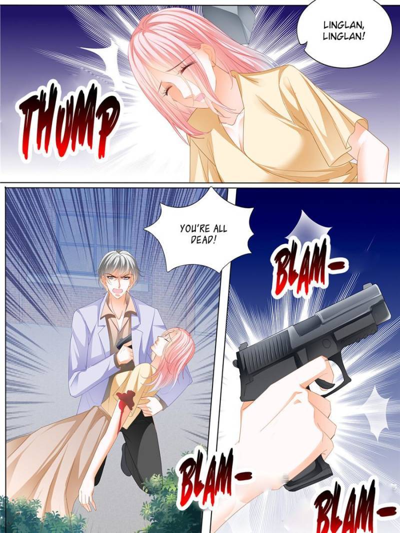 Page 15 of Chapter 102