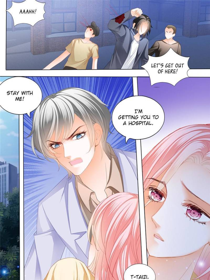 Page 17 of Chapter 102