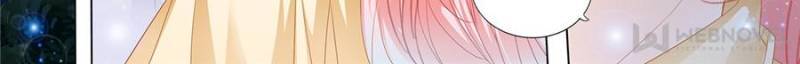 Page 18 of Chapter 102