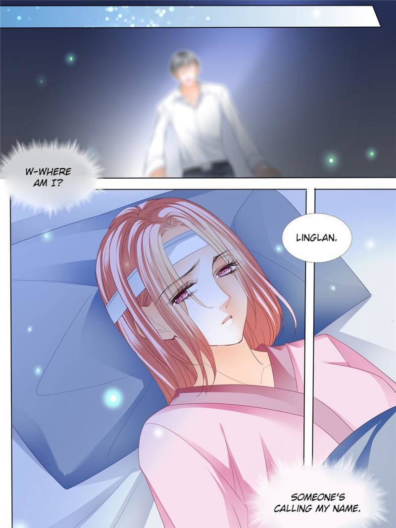 Page 19 of Chapter 102