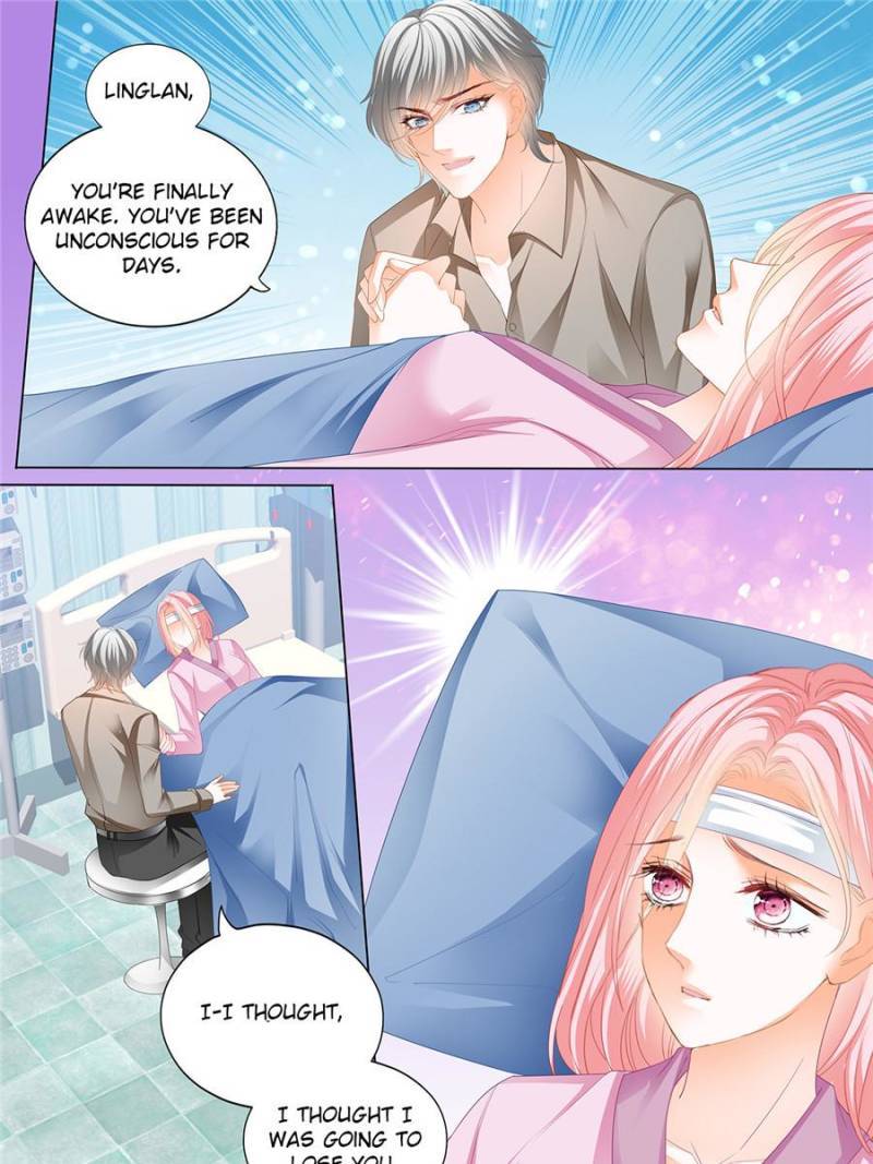 Page 21 of Chapter 102